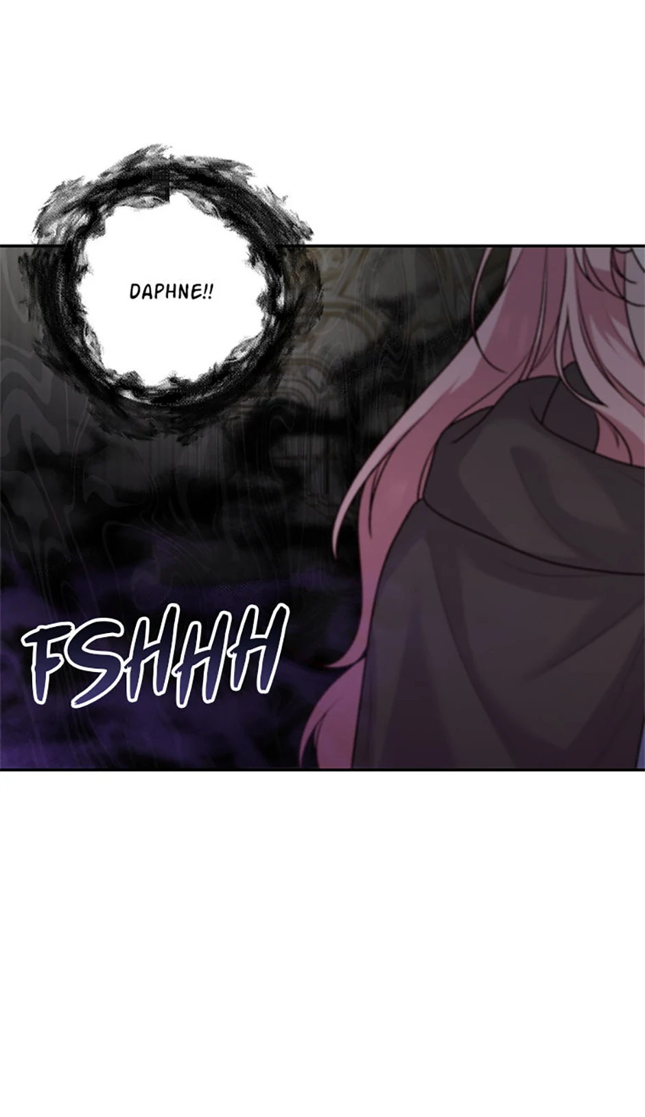 The Archvillain's Young Patron Chapter 100 - page 54