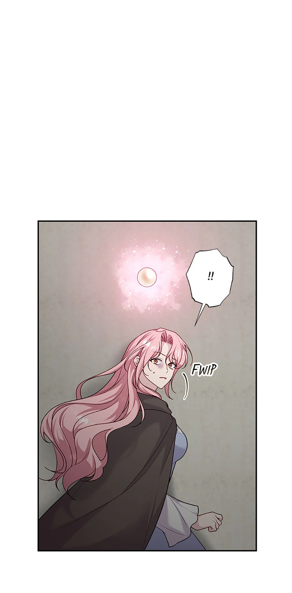 The Archvillain's Young Patron Chapter 100 - page 55