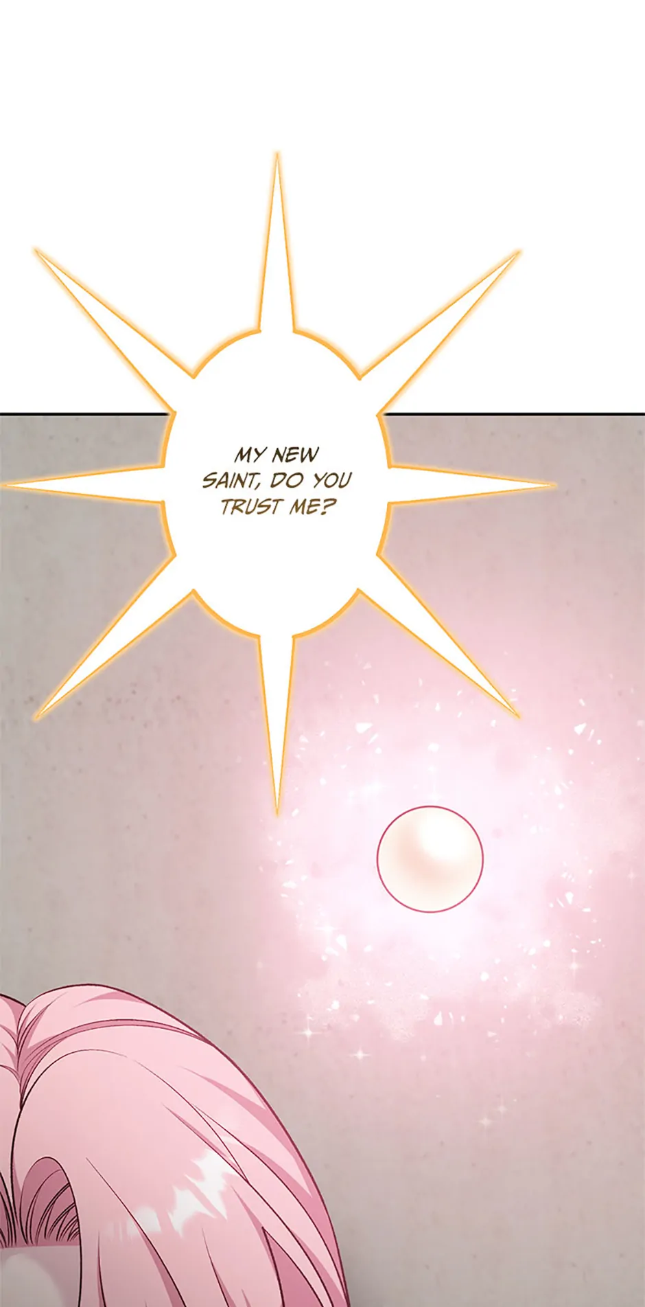 The Archvillain's Young Patron Chapter 100 - page 56