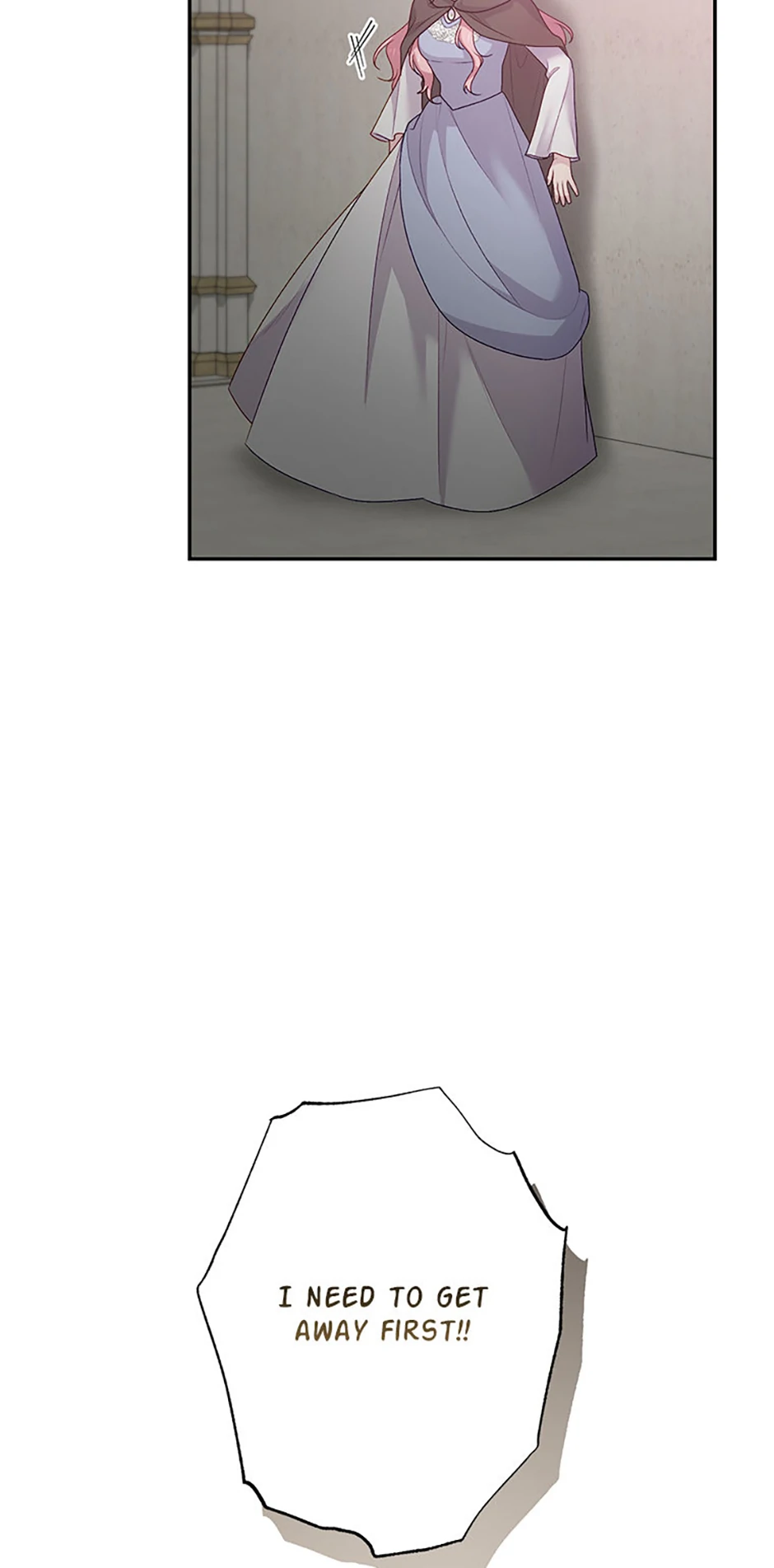 The Archvillain's Young Patron Chapter 100 - page 58