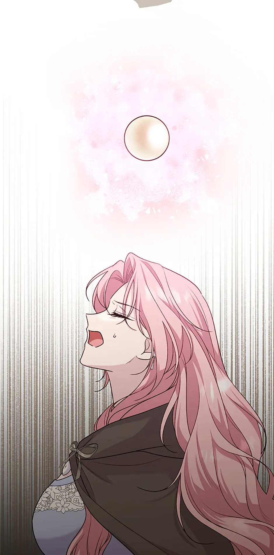 The Archvillain's Young Patron Chapter 100 - page 59