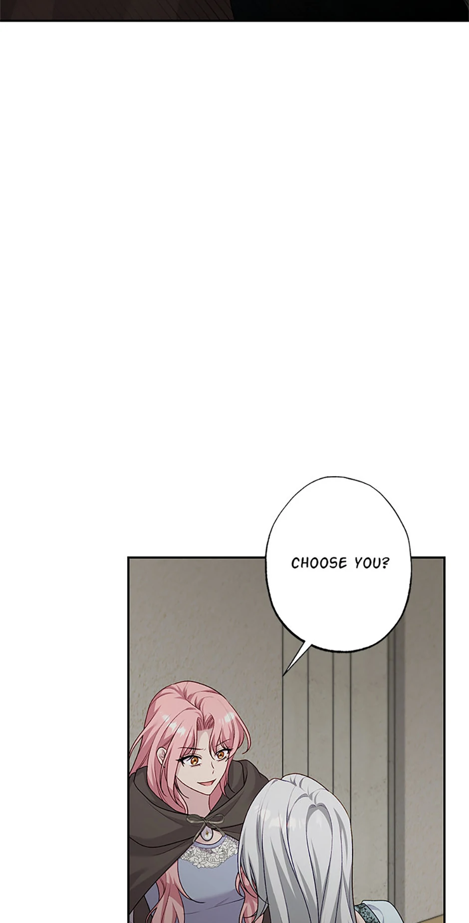 The Archvillain's Young Patron Chapter 100 - page 6