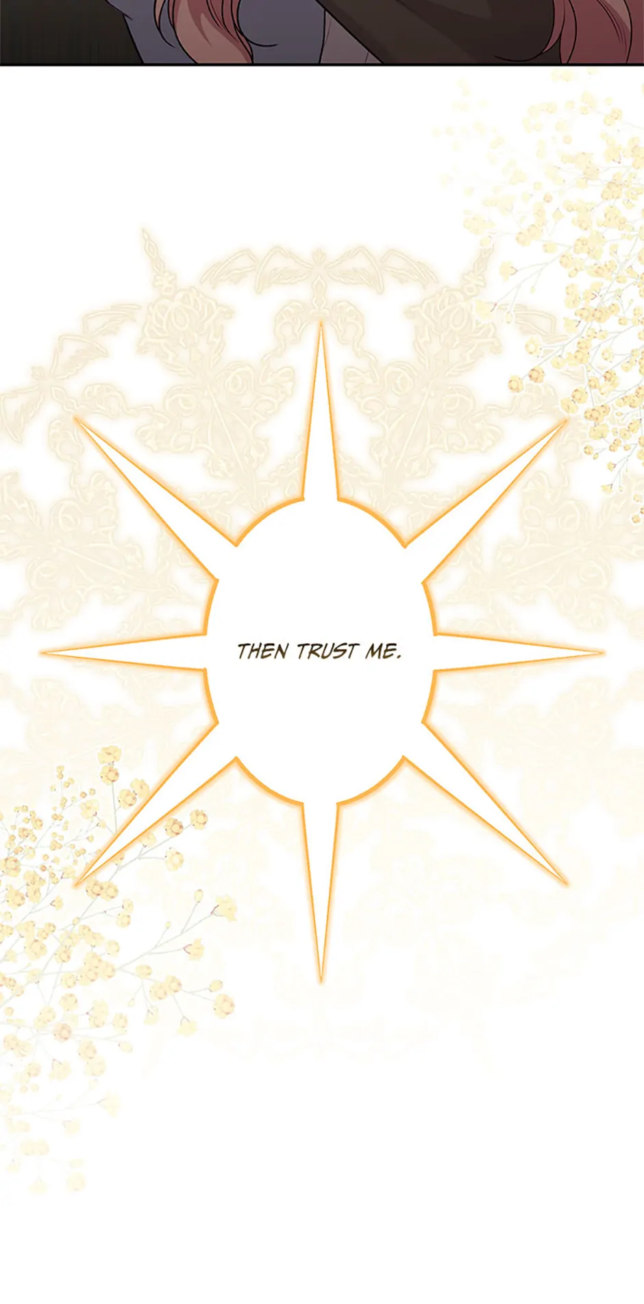 The Archvillain's Young Patron Chapter 100 - page 60