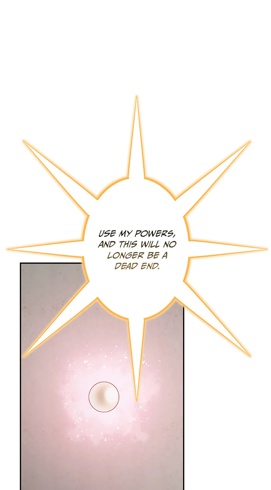 The Archvillain's Young Patron Chapter 100 - page 61