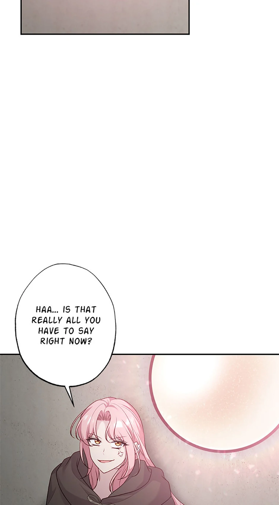 The Archvillain's Young Patron Chapter 100 - page 62