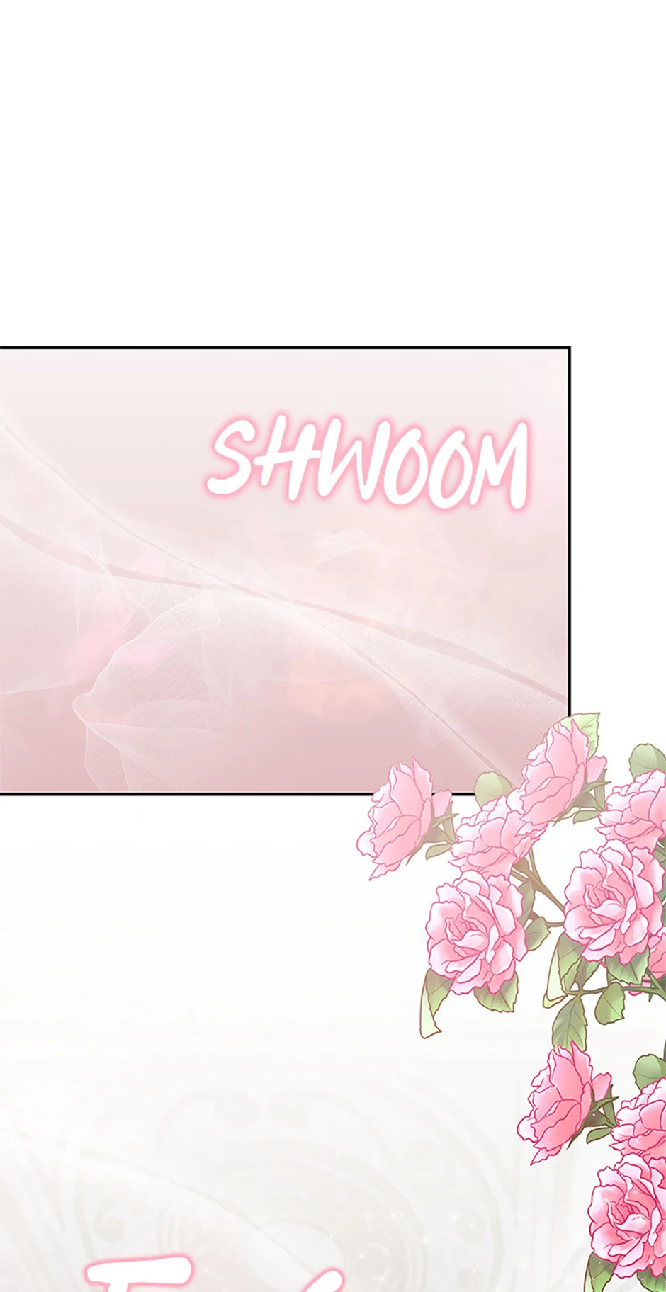 The Archvillain's Young Patron Chapter 100 - page 66