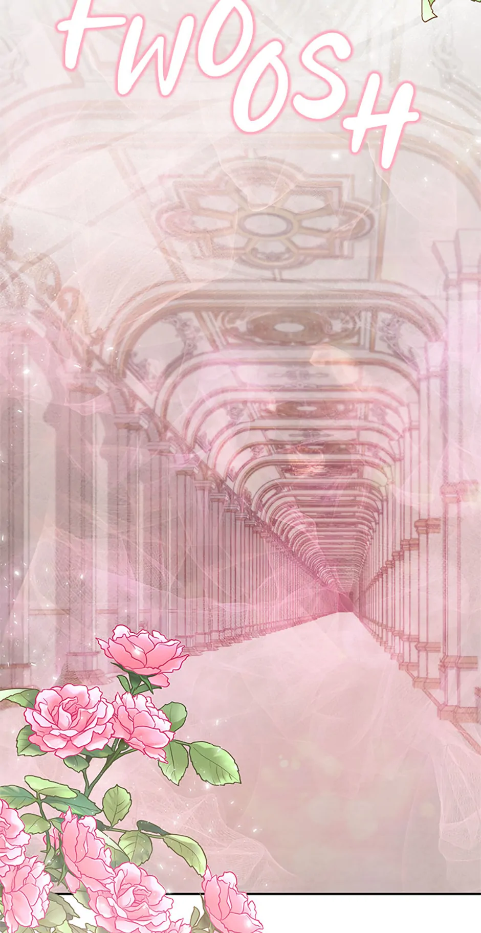 The Archvillain's Young Patron Chapter 100 - page 67