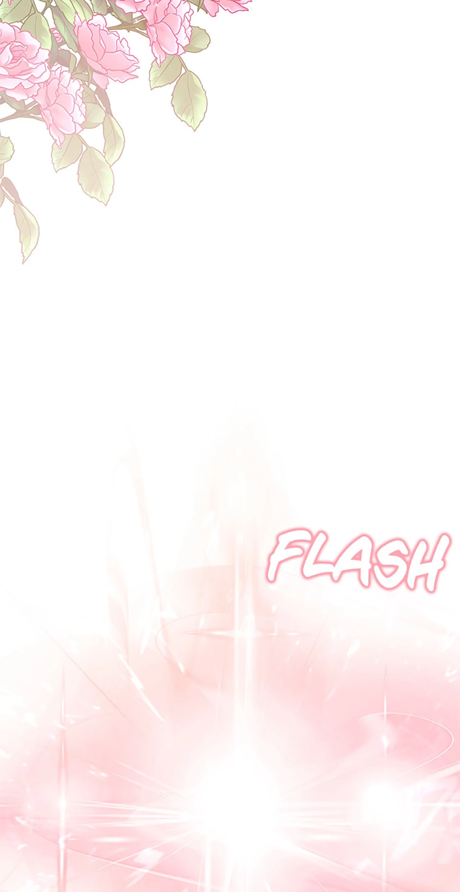 The Archvillain's Young Patron Chapter 100 - page 68