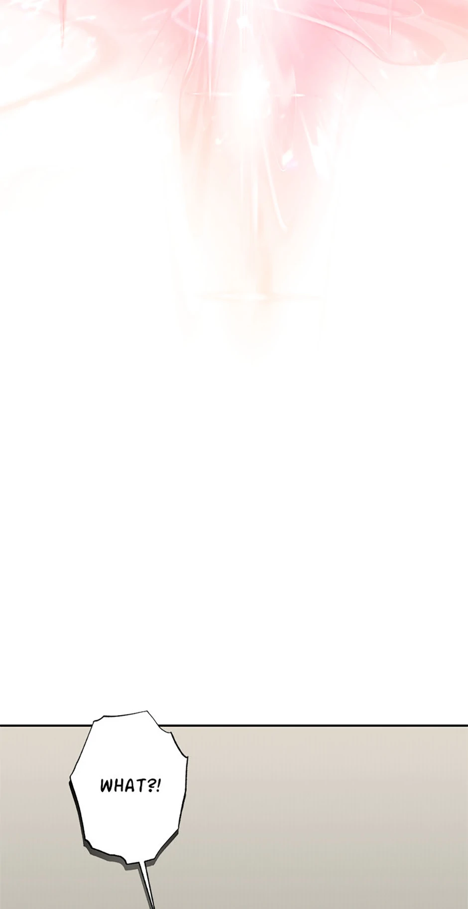 The Archvillain's Young Patron Chapter 100 - page 69