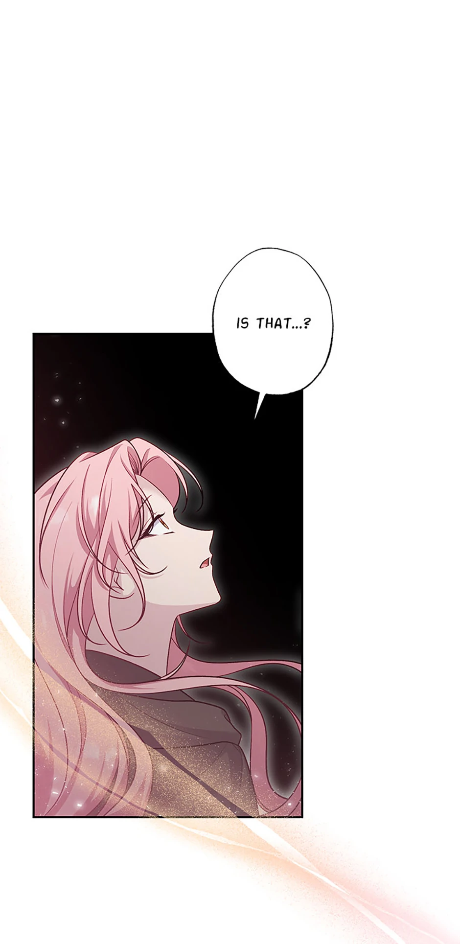 The Archvillain's Young Patron Chapter 100 - page 71