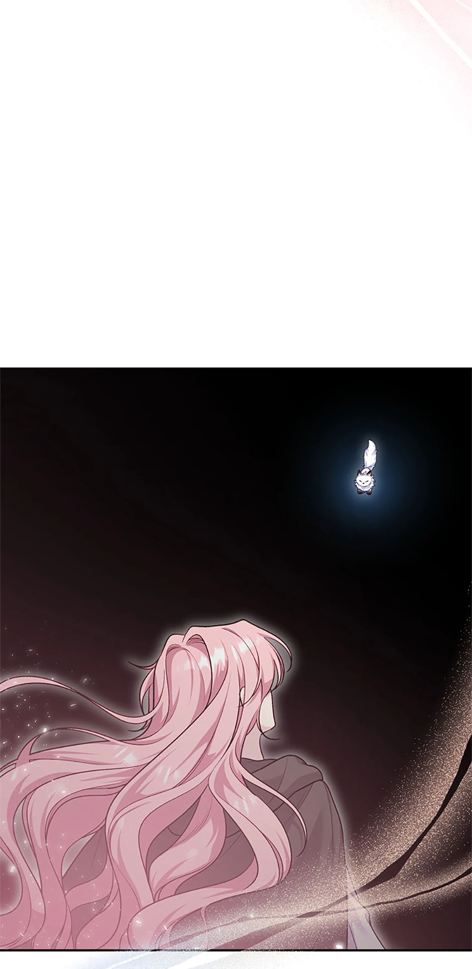 The Archvillain's Young Patron Chapter 100 - page 72