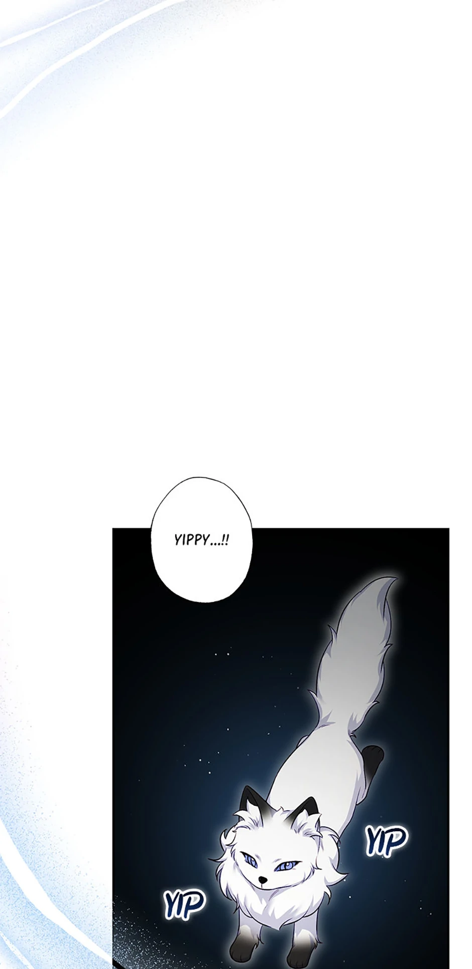 The Archvillain's Young Patron Chapter 100 - page 73