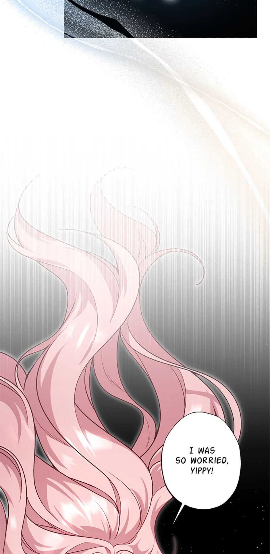 The Archvillain's Young Patron Chapter 100 - page 74