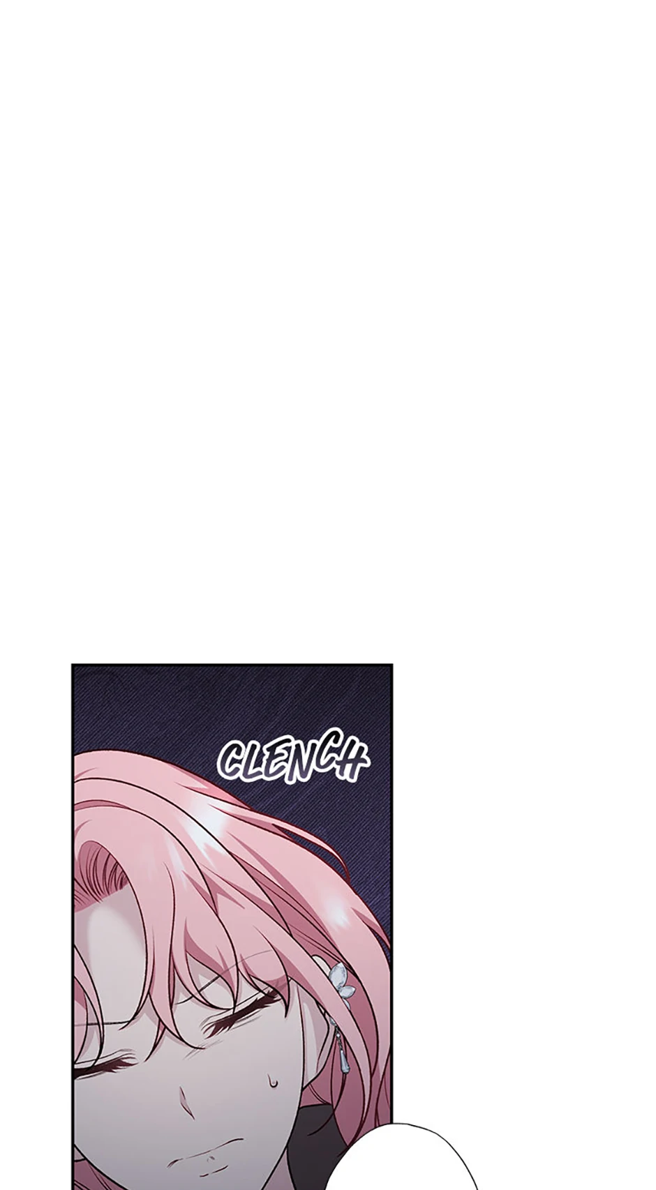 The Archvillain's Young Patron Chapter 100 - page 79