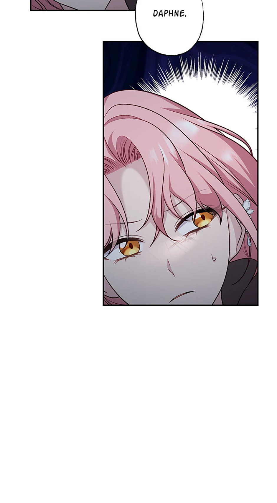 The Archvillain's Young Patron Chapter 100 - page 80