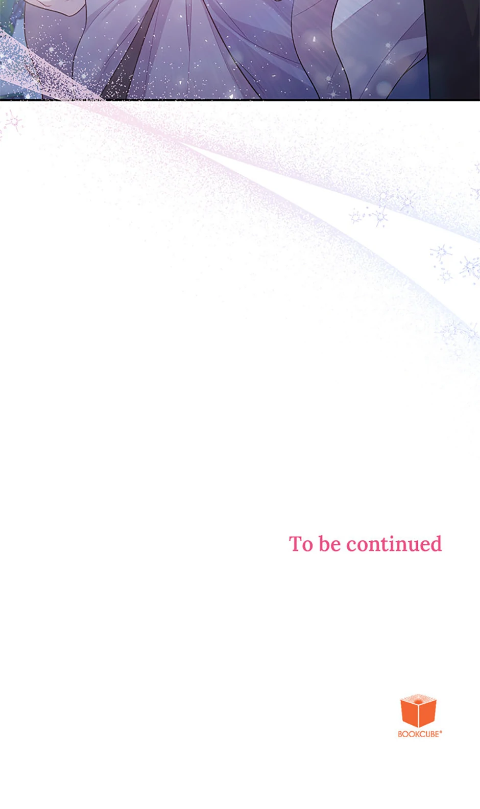 The Archvillain's Young Patron Chapter 100 - page 89