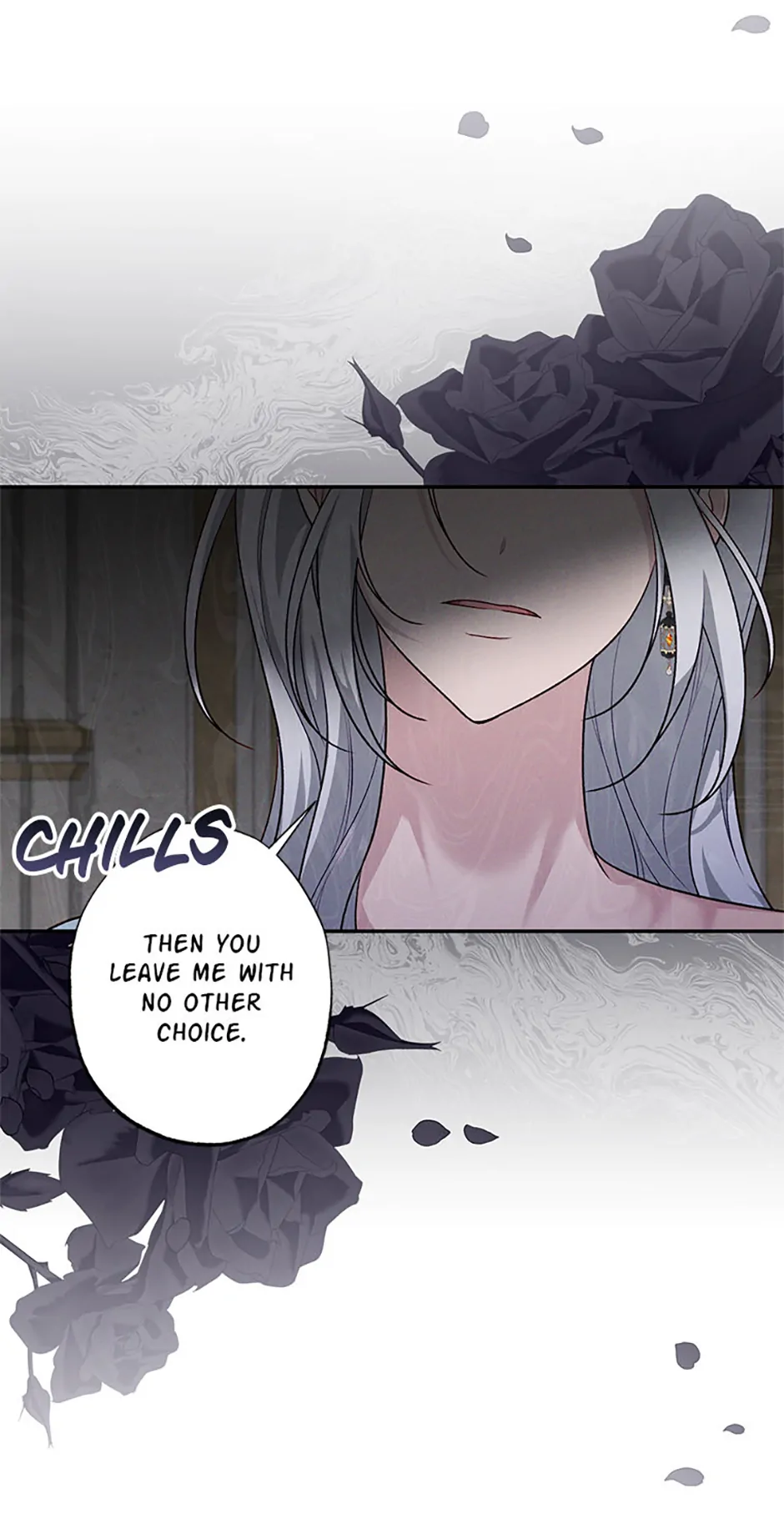 The Archvillain's Young Patron Chapter 100 - page 9