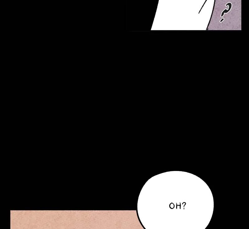 The Tale Of Goldiluck, The Black Kitten Chapter 101 - page 43