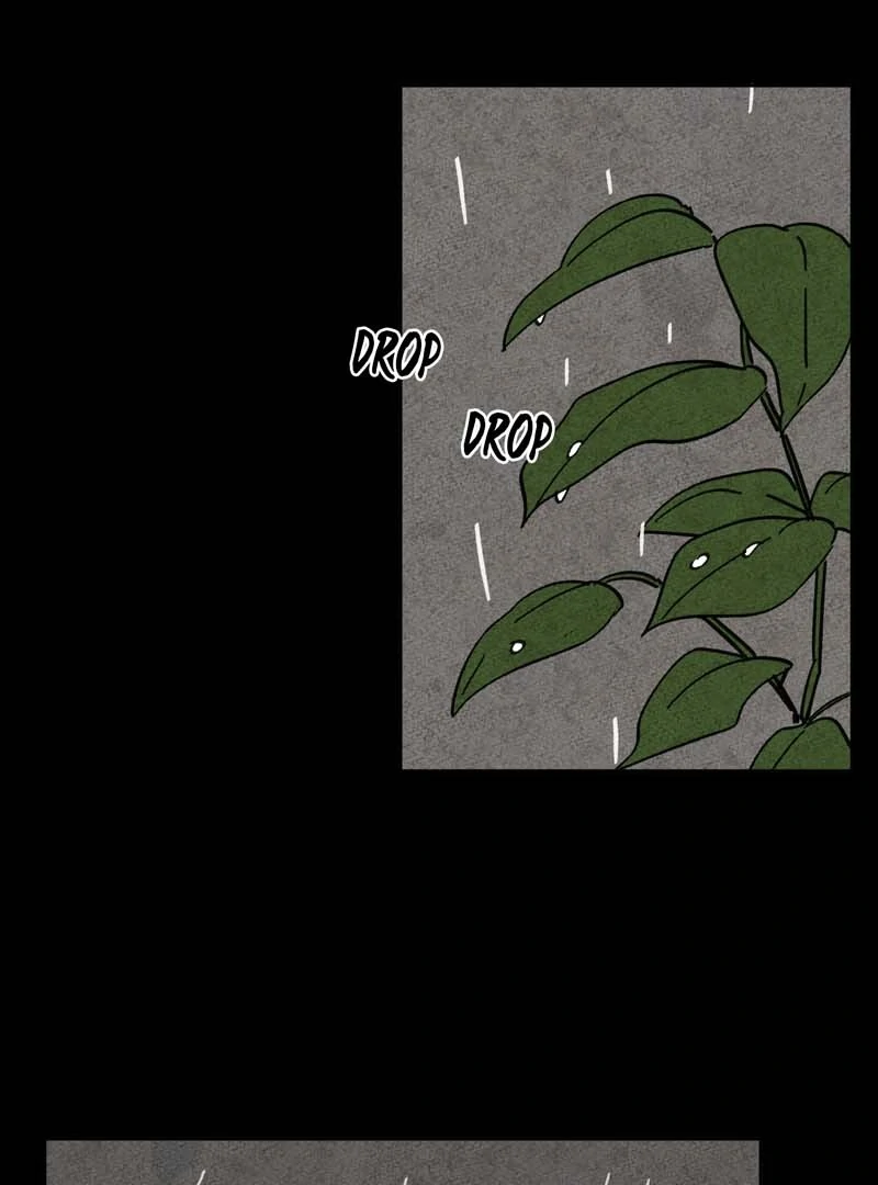 The Tale Of Goldiluck, The Black Kitten Chapter 101 - page 62