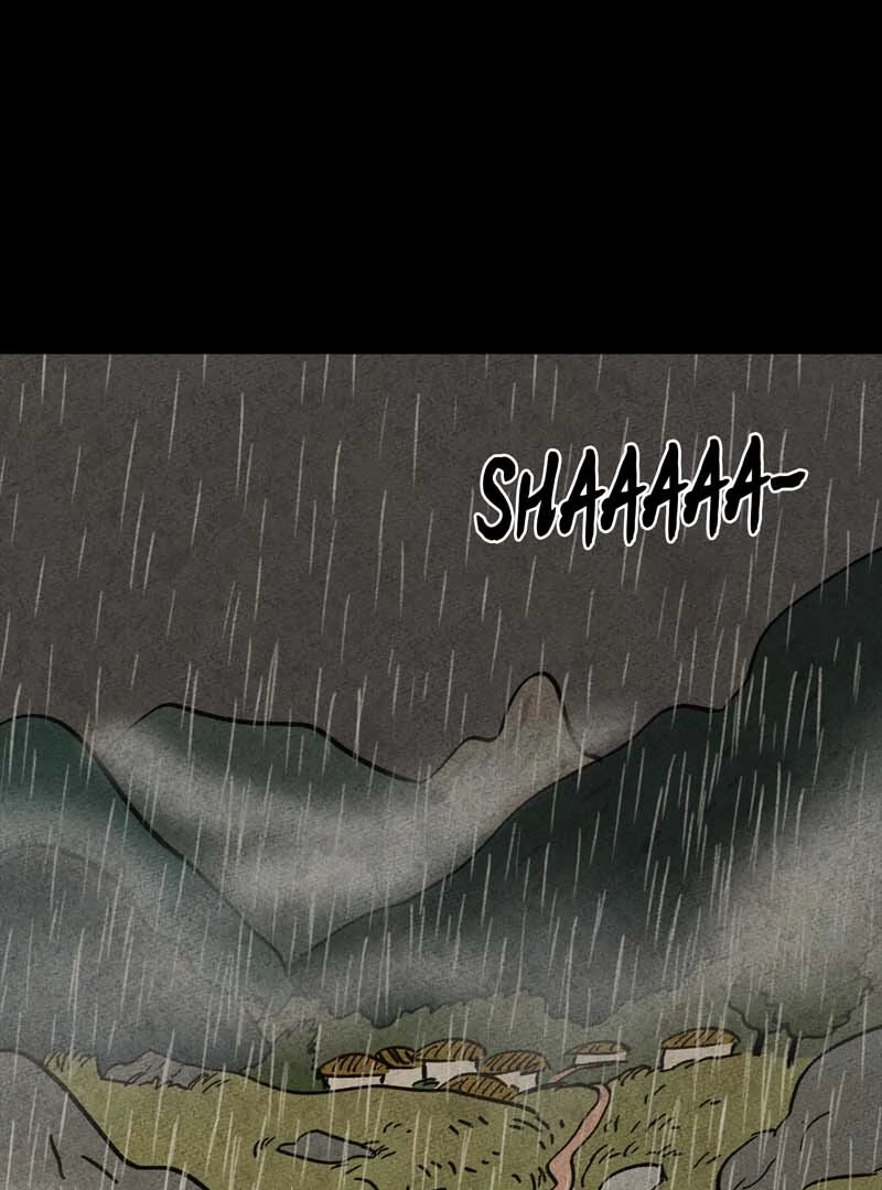 The Tale Of Goldiluck, The Black Kitten Chapter 101 - page 72