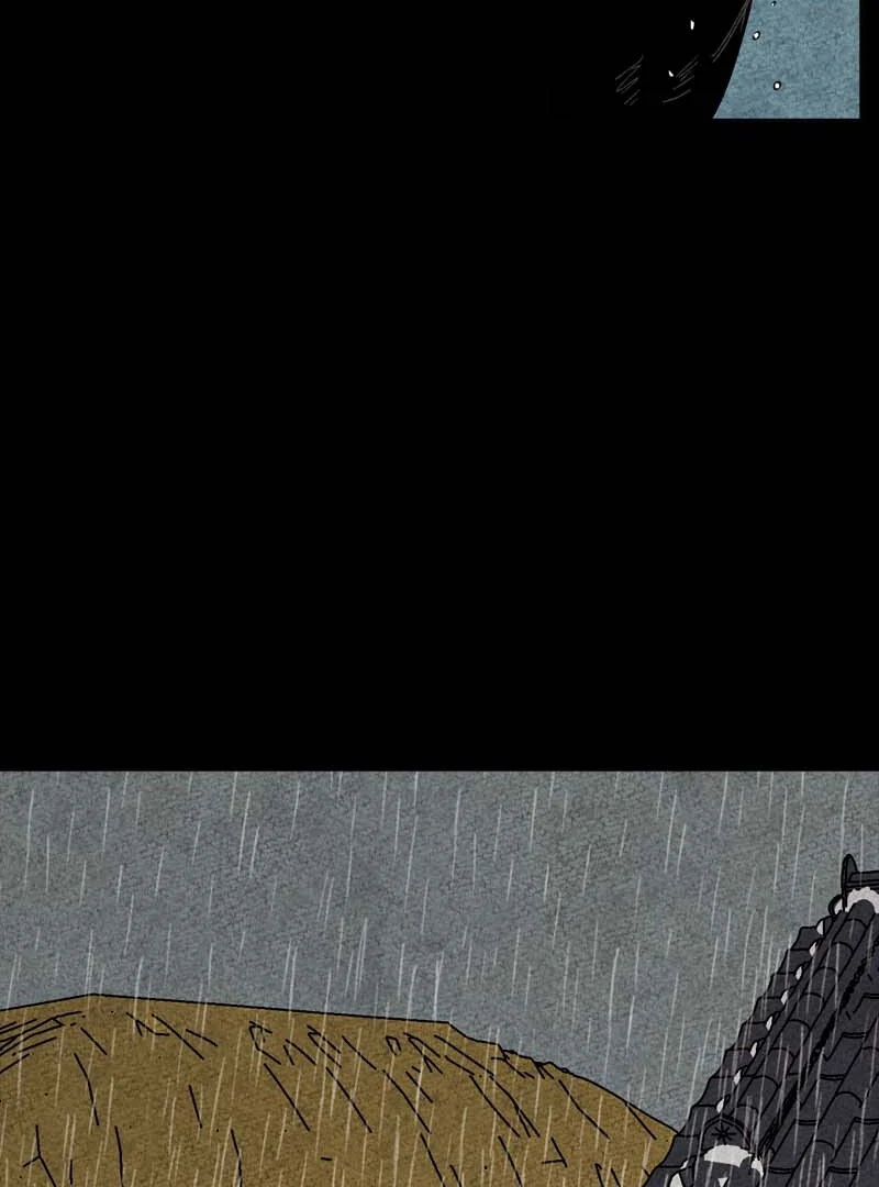 The Tale Of Goldiluck, The Black Kitten Chapter 102 - page 10