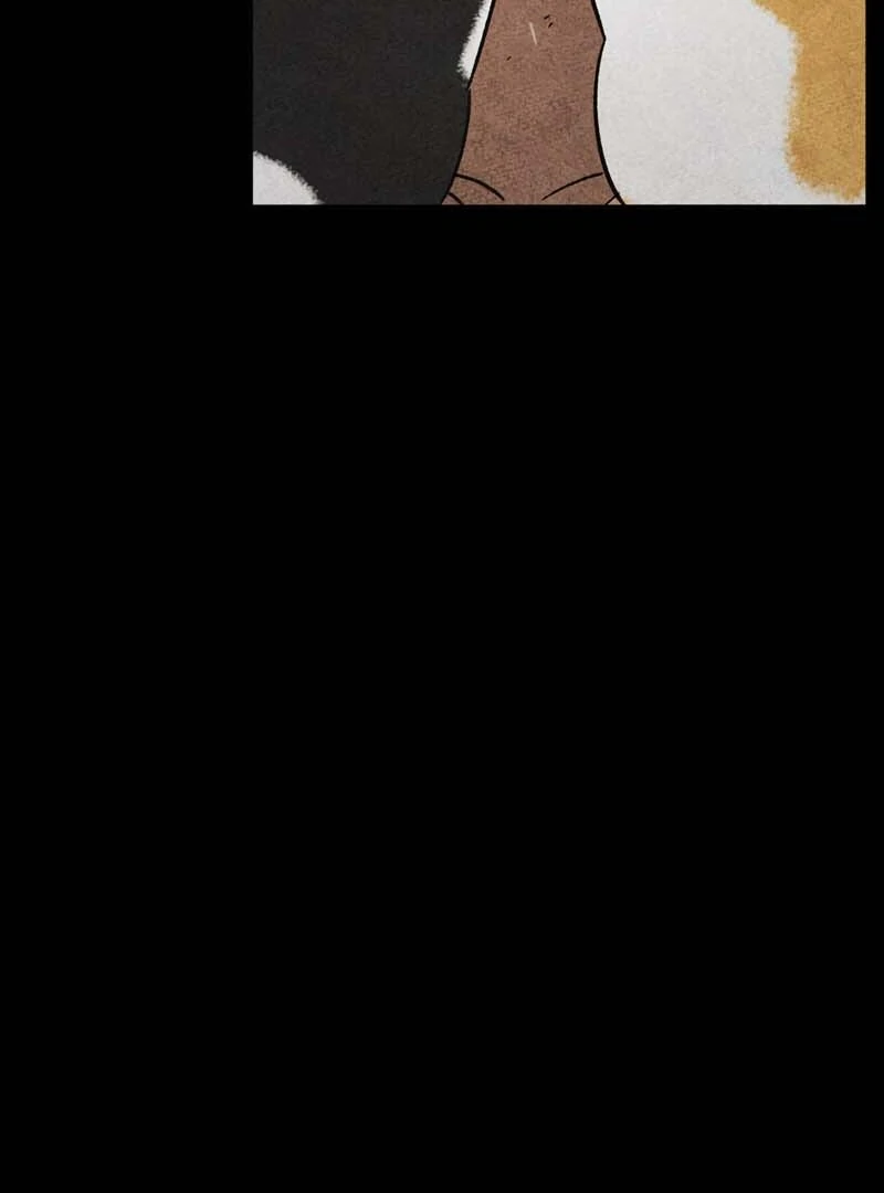 The Tale Of Goldiluck, The Black Kitten Chapter 102 - page 23