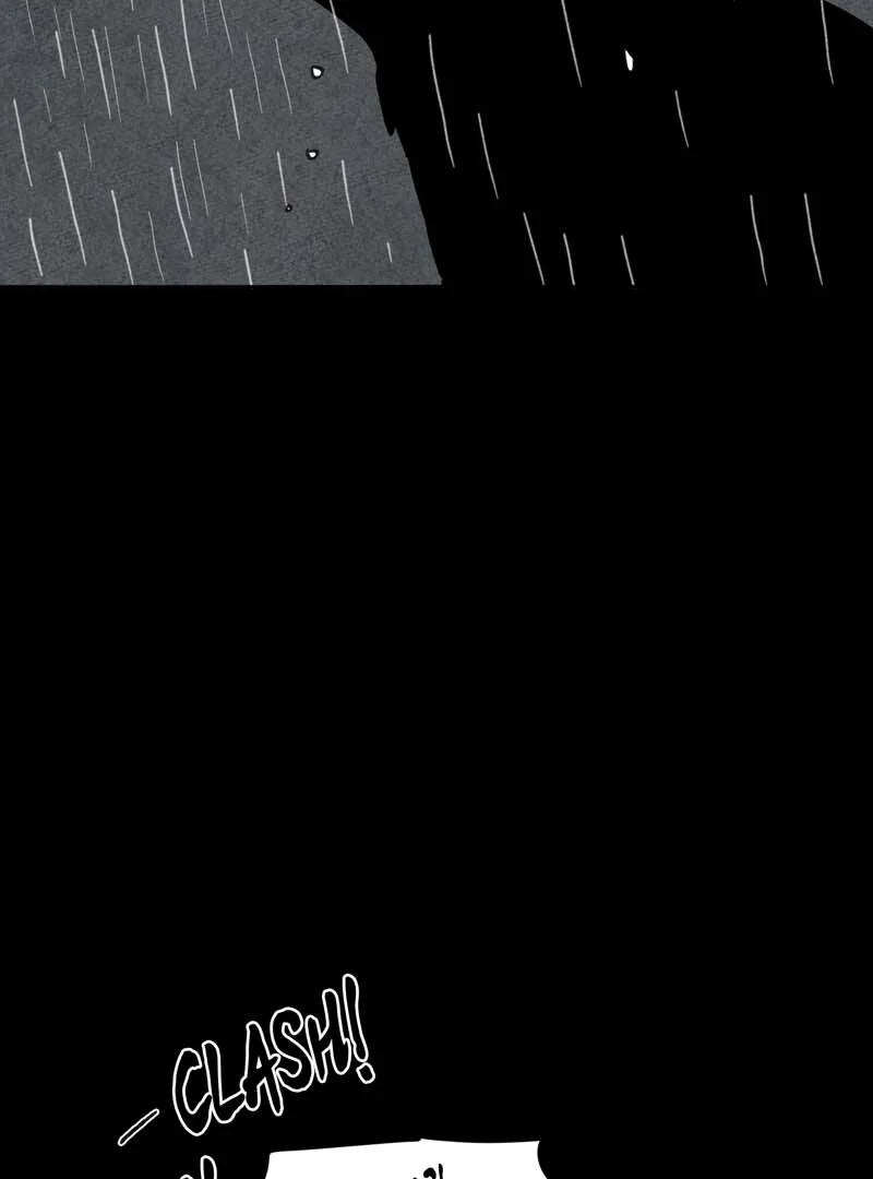 The Tale Of Goldiluck, The Black Kitten Chapter 102 - page 35