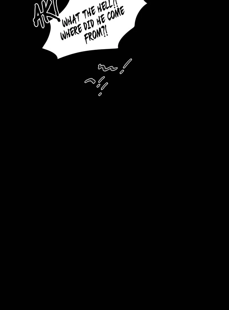 The Tale Of Goldiluck, The Black Kitten Chapter 102 - page 36