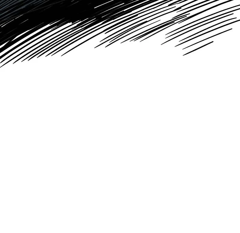 The Tale Of Goldiluck, The Black Kitten Chapter 102 - page 74