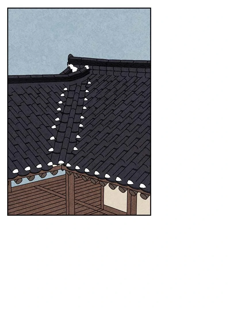 The Tale Of Goldiluck, The Black Kitten Chapter 103 - page 5