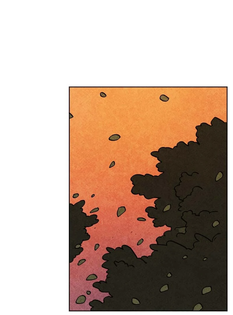 The Tale Of Goldiluck, The Black Kitten Chapter 103 - page 57