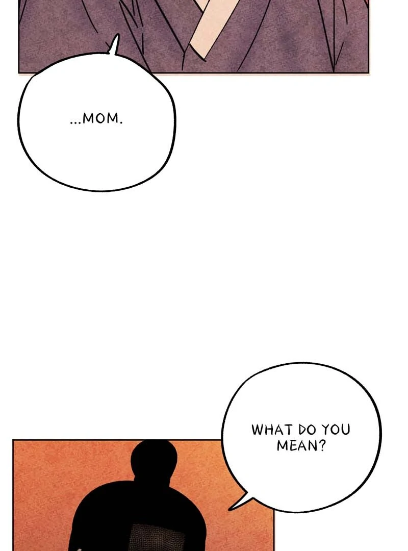 The Tale Of Goldiluck, The Black Kitten Chapter 103 - page 72