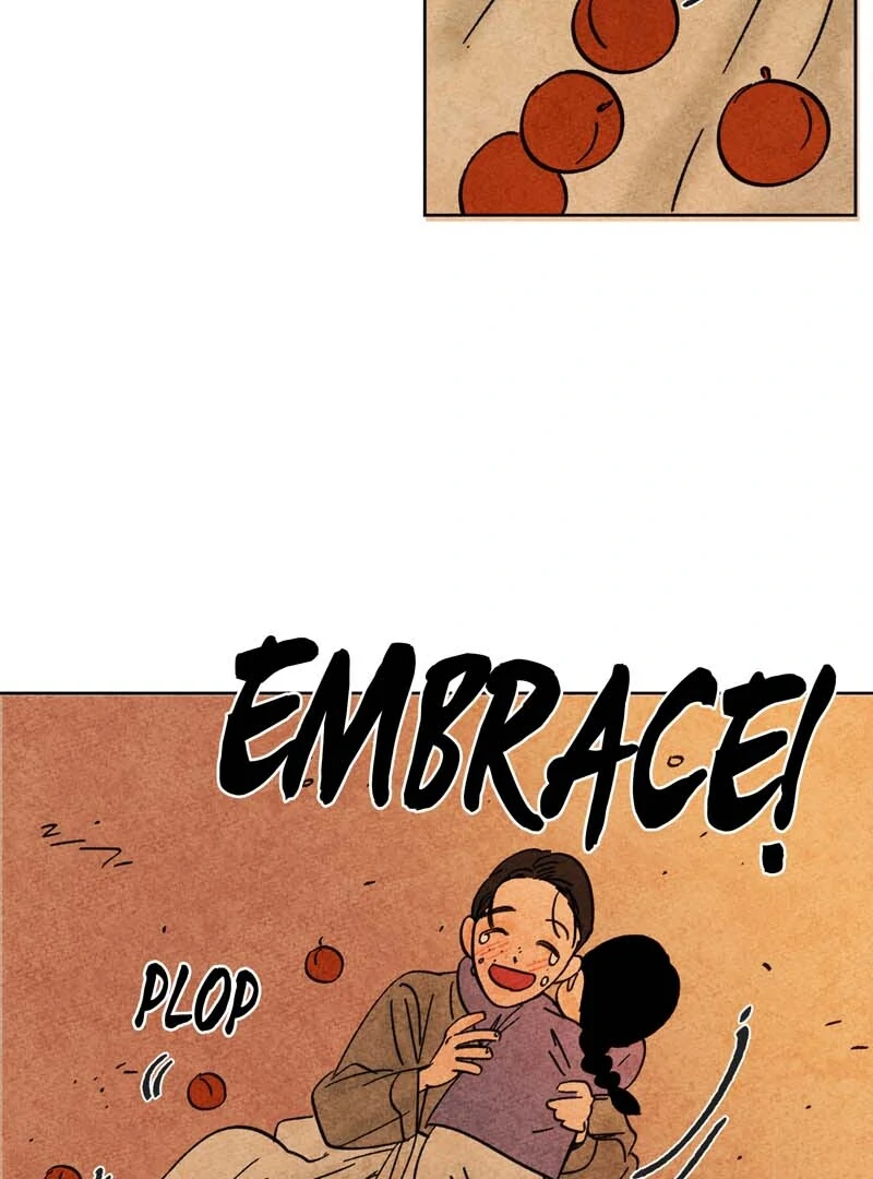 The Tale Of Goldiluck, The Black Kitten Chapter 103 - page 78