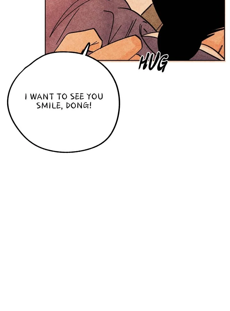 The Tale Of Goldiluck, The Black Kitten Chapter 103 - page 82