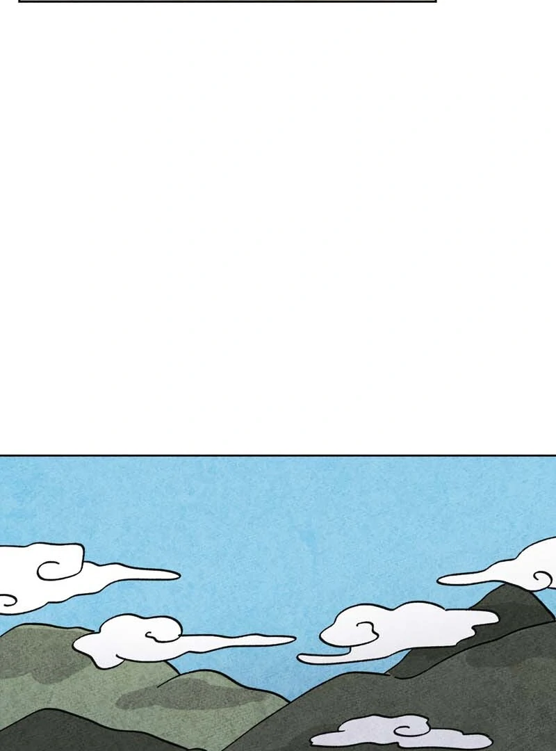 The Tale Of Goldiluck, The Black Kitten Chapter 104 - page 12