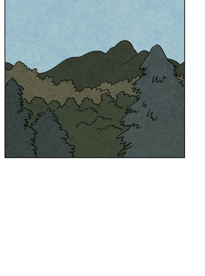 The Tale Of Goldiluck, The Black Kitten Chapter 104 - page 16
