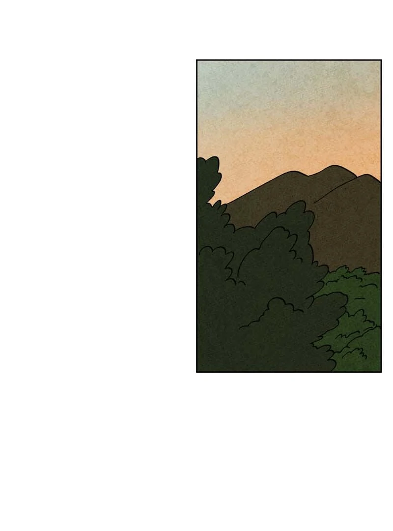 The Tale Of Goldiluck, The Black Kitten Chapter 104 - page 60