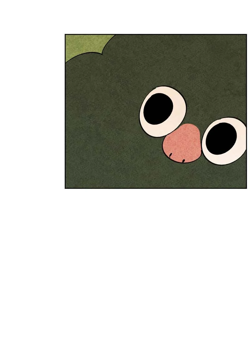 The Tale Of Goldiluck, The Black Kitten Chapter 104 - page 63