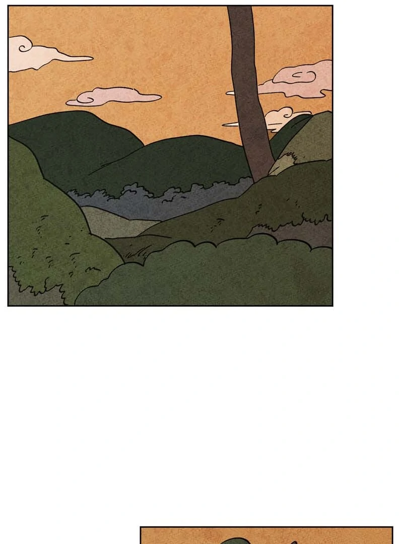 The Tale Of Goldiluck, The Black Kitten Chapter 104 - page 64