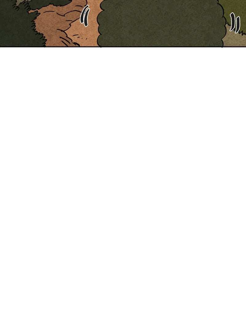 The Tale Of Goldiluck, The Black Kitten Chapter 104 - page 67