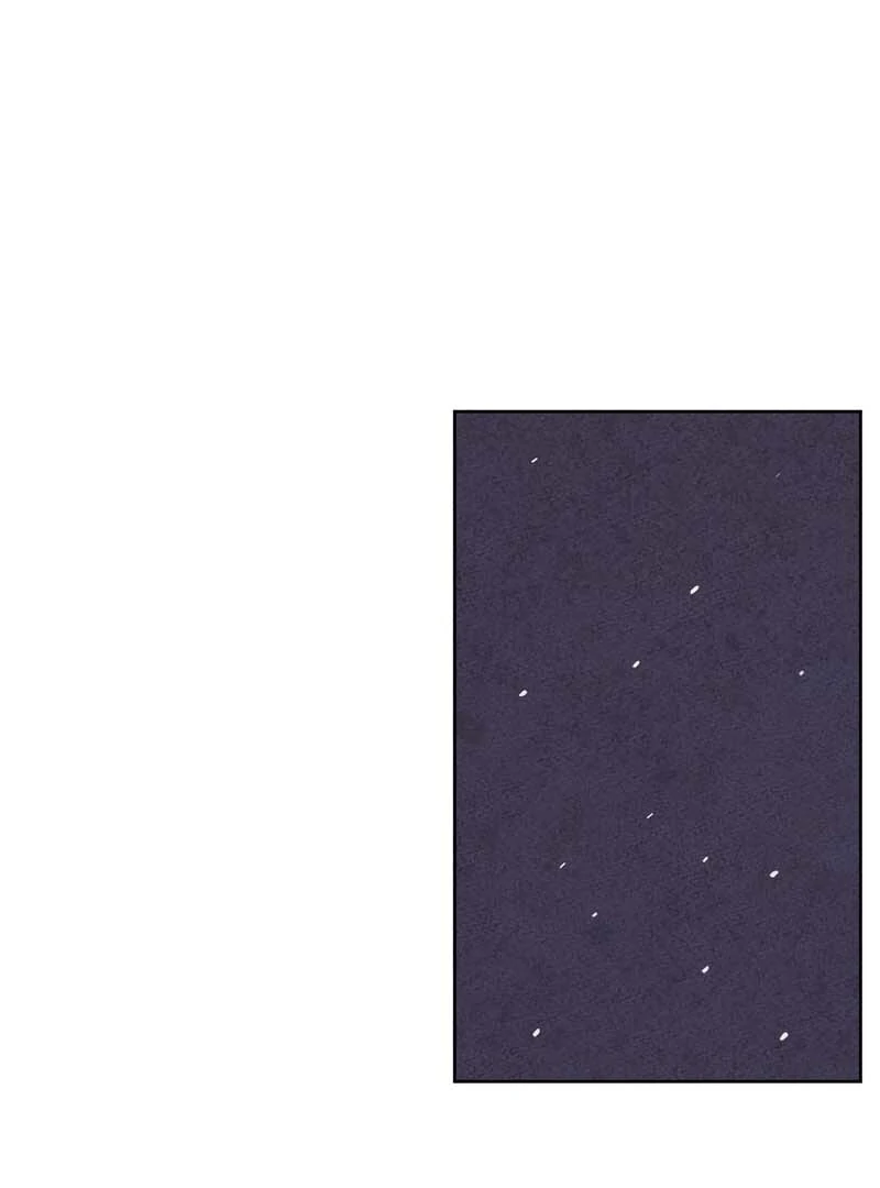 The Tale Of Goldiluck, The Black Kitten Chapter 104 - page 68