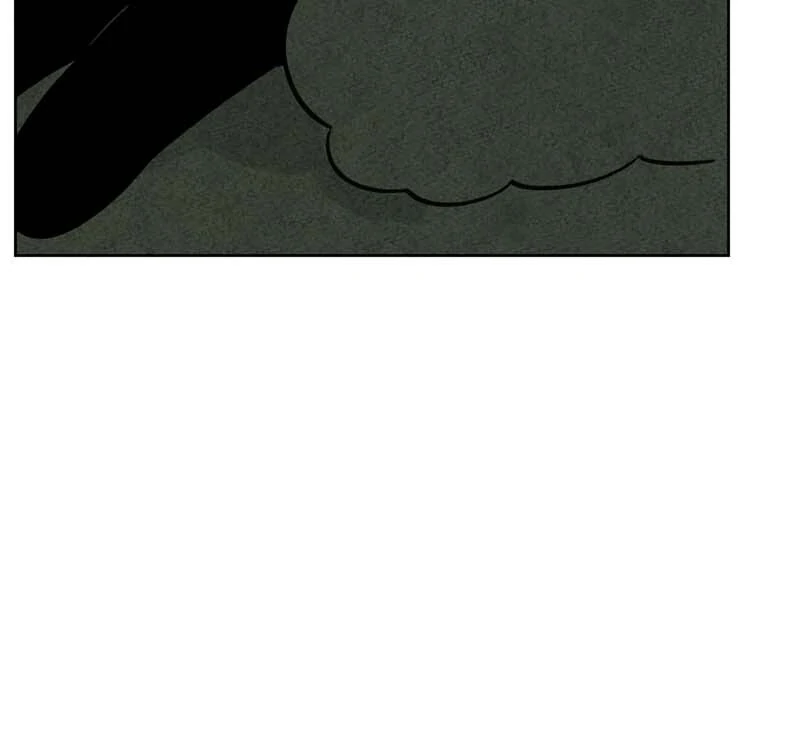The Tale Of Goldiluck, The Black Kitten Chapter 104 - page 85