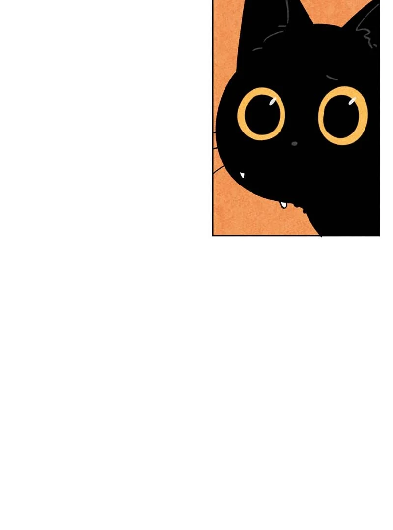 The Tale Of Goldiluck, The Black Kitten Chapter 104 - page 9