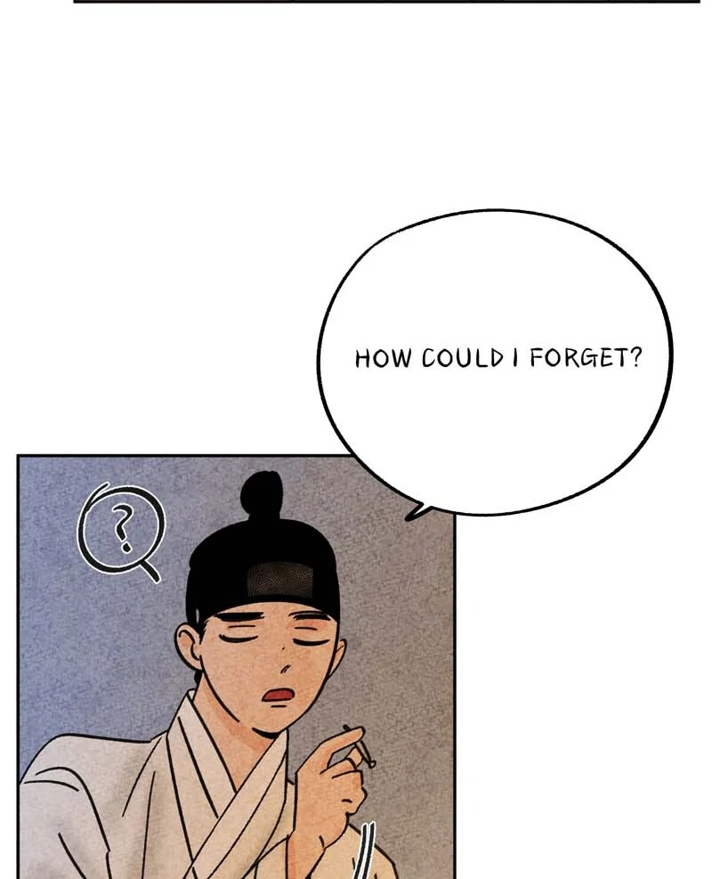 The Tale Of Goldiluck, The Black Kitten Chapter 105 - page 13