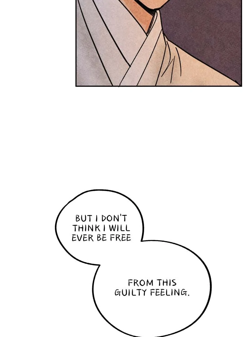 The Tale Of Goldiluck, The Black Kitten Chapter 105 - page 36