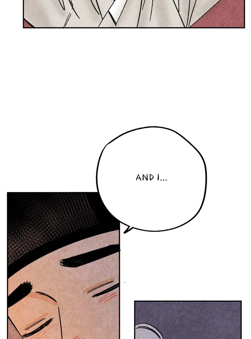 The Tale Of Goldiluck, The Black Kitten Chapter 105 - page 39