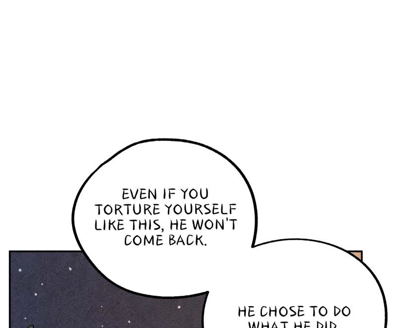 The Tale Of Goldiluck, The Black Kitten Chapter 105 - page 42
