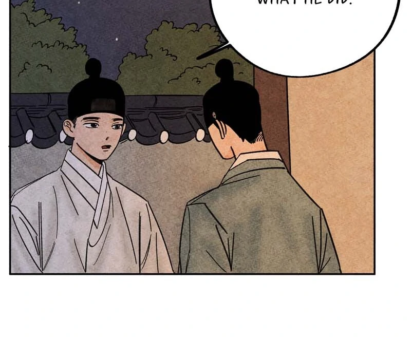 The Tale Of Goldiluck, The Black Kitten Chapter 105 - page 43