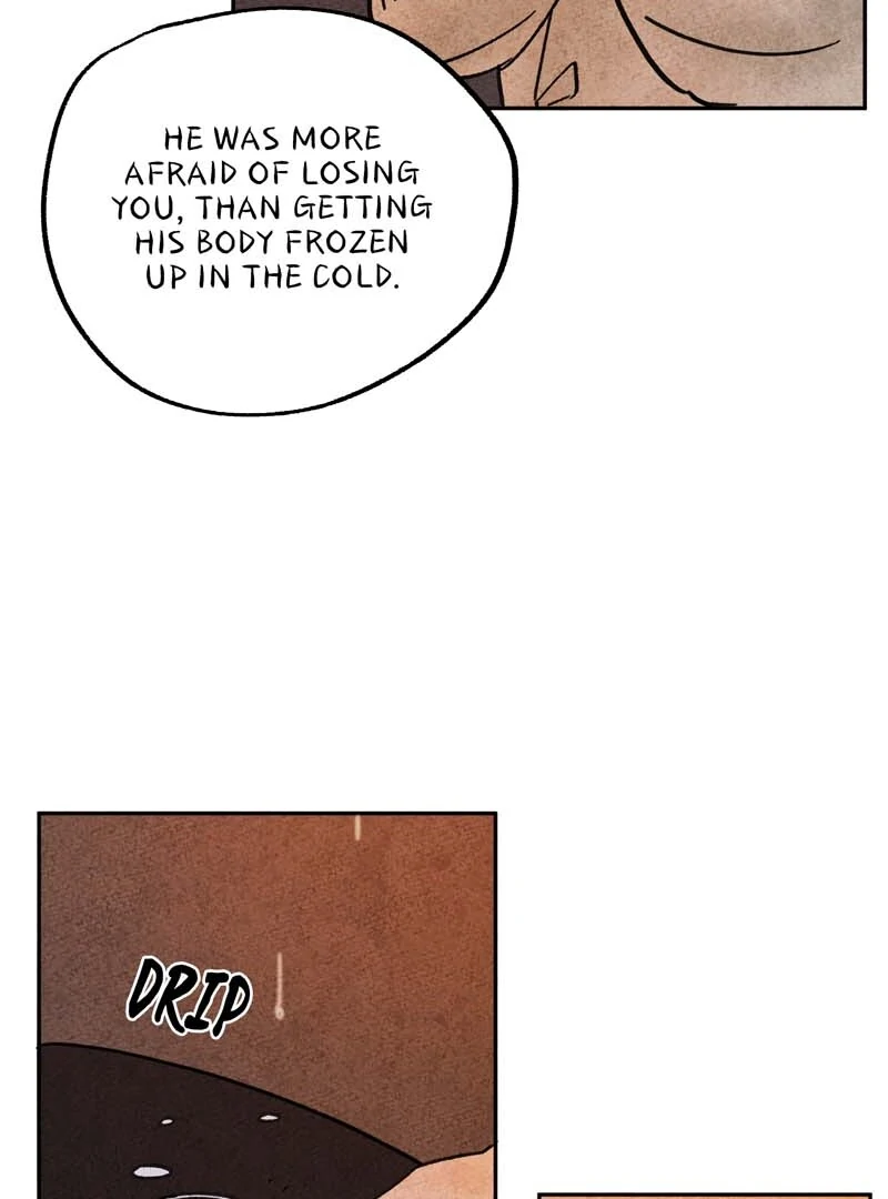 The Tale Of Goldiluck, The Black Kitten Chapter 105 - page 49