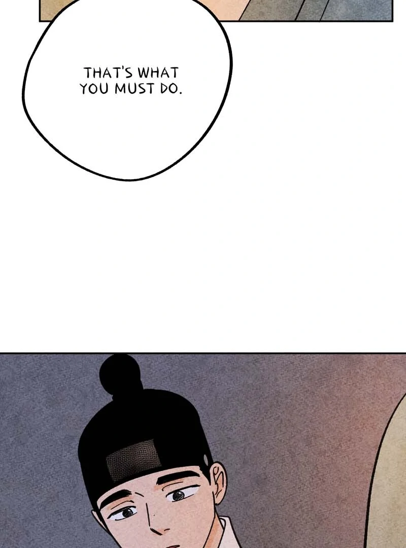 The Tale Of Goldiluck, The Black Kitten Chapter 105 - page 52